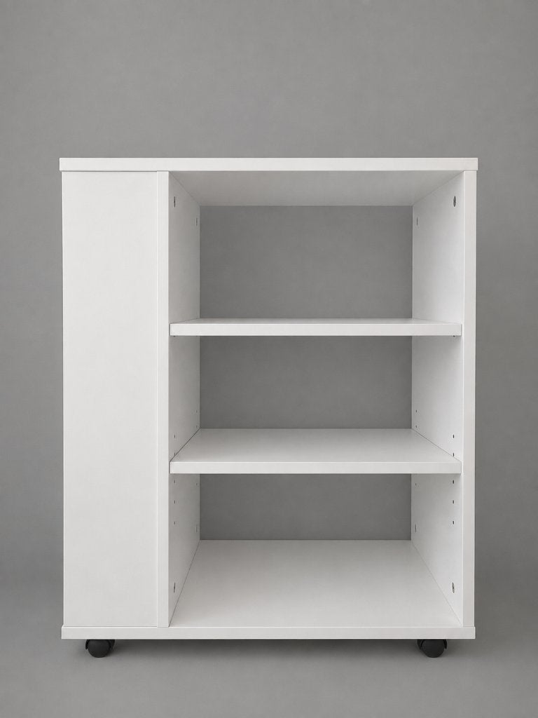 Small kitchen island, Enlèvement, Comme neuf