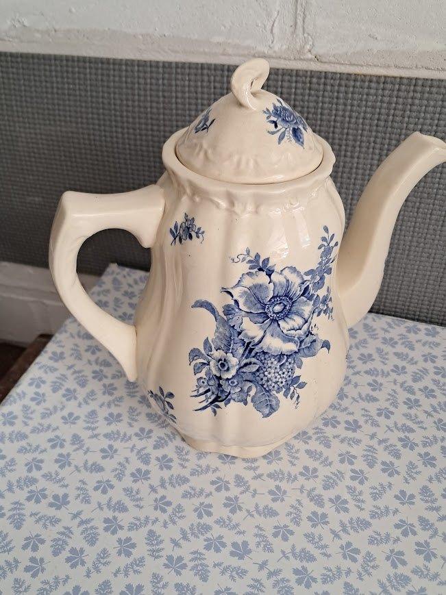 Cafetière Boch La Louvière, Enlèvement ou Envoi