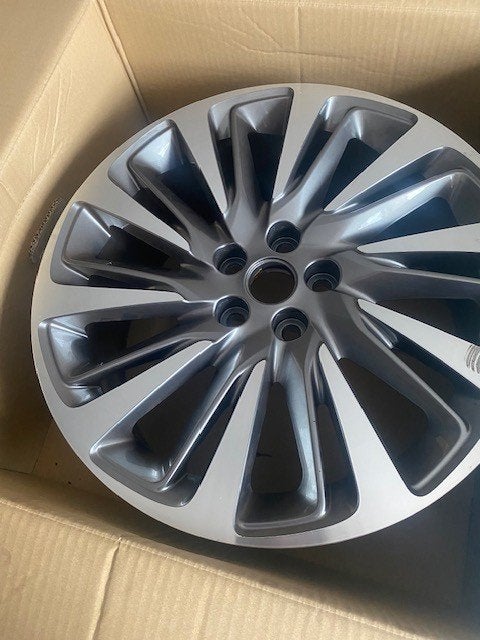 opel wielen  corsa astra, Ophalen of Verzenden, 17 inch, Velg(en)