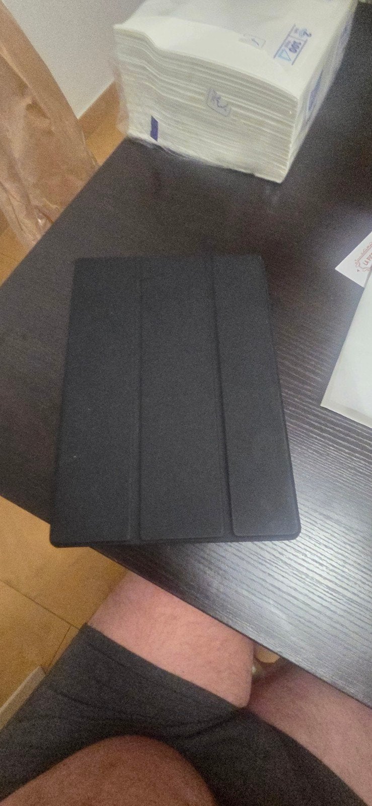 galaxy tab a8, Informatique & Logiciels, Enlèvement, Comme neuf