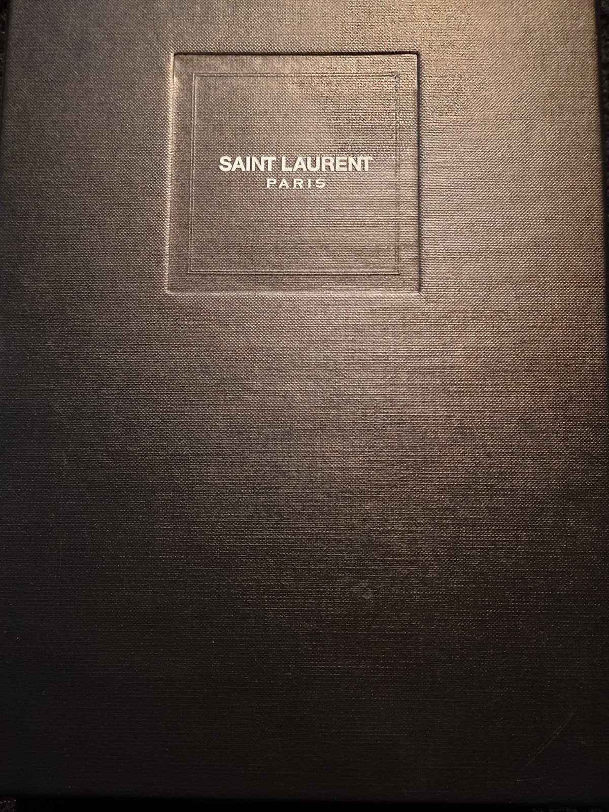Yves Saint Laurent pumps 35, Yves Saint Laurent, Pumps, Nieuw, Verzenden