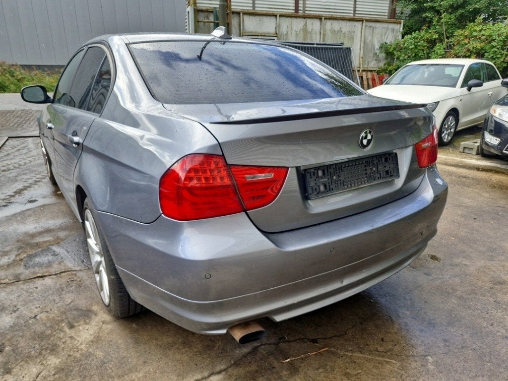 AMORTISSEUR ARRIÈRE GAUCHE 3 serie (E90) (|33526771725|), Utilisé, BMW, Petuelring 130
80809  München, DE, Bayerische Motoren Werke AG