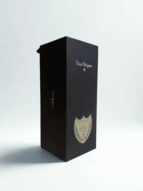 Dom Perignon Vintage 2010 Magnum 1,5 L, Ophalen of Verzenden