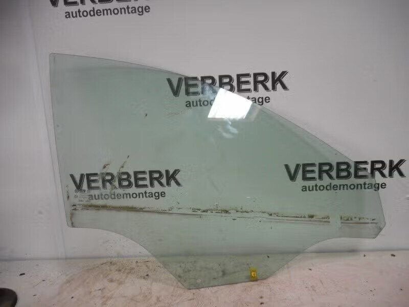 PORTIERRUIT RECHTS VOOR Opel Antara (LA6) (01-2006/01-2017), Autos : Pièces & Accessoires, Bahnhofsplatz 65423 Rüsselsheim am Main, DE