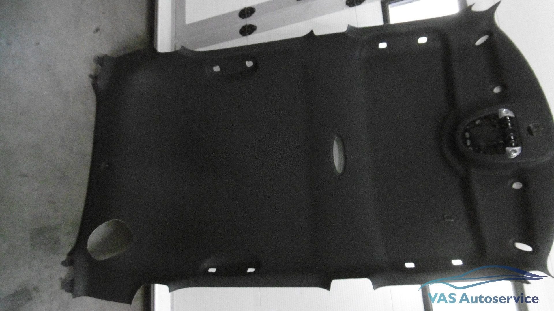 Dakhemelset Mini Countryman R60, Auto-onderdelen, Interieur en Bekleding, Ophalen, Gebruikt, -, Mini