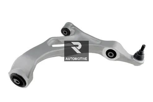 Bras de suspension avant gauche Audi Q7 (4LB) 7L8 407 151D, Neuf, AUDI AG, Auto-Union-Strasse 1
85045  Ingolstadt, DE, Audi