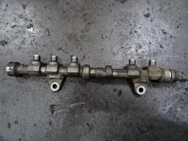 DIVERSEN DIVERS Opel Corsa D (01-2006/12-2014), Auto-onderdelen, Overige Auto-onderdelen, Opel, Gebruikt