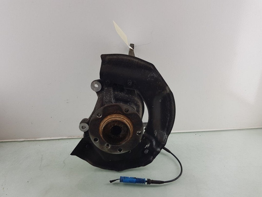 FUSEE RECHTS VOOR BMW 6 serie (E64) (|6762018|31216762018|), Dhr. J. Ham, Gebruikt, Administratie@autoham.nl, BMW