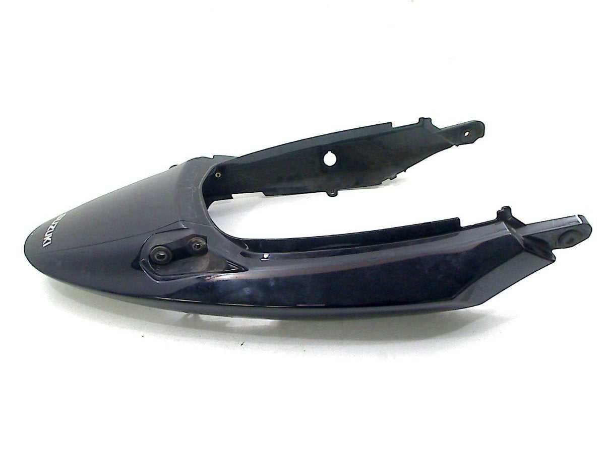 QUEUE DE CARENAGE Suzuki GSF 650 Bandit 2007-2008 (GSF650), Suzuki Deutschland GmbH, Utilisé, Kontakt@suzuki.de, Suzuki-Allee 7
64625  Bensheim, DE