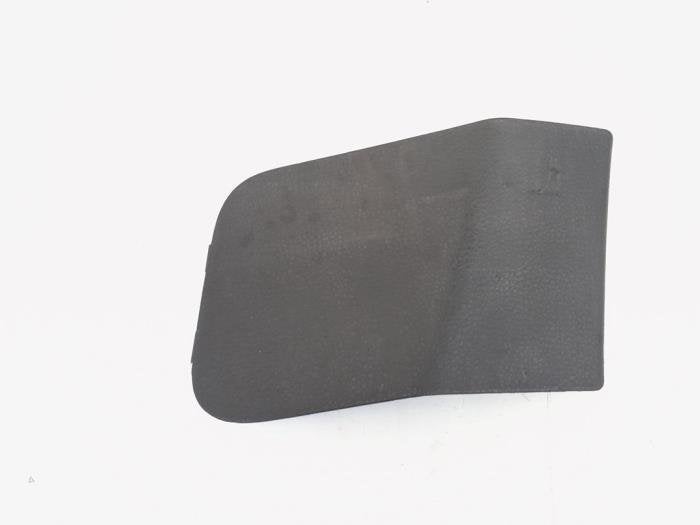Revêtement hayon d'un Volkswagen E-Golf, Autos : Pièces & Accessoires, Habitacle & Garnissage, Volkswagen, Utilisé, 3 mois de garantie