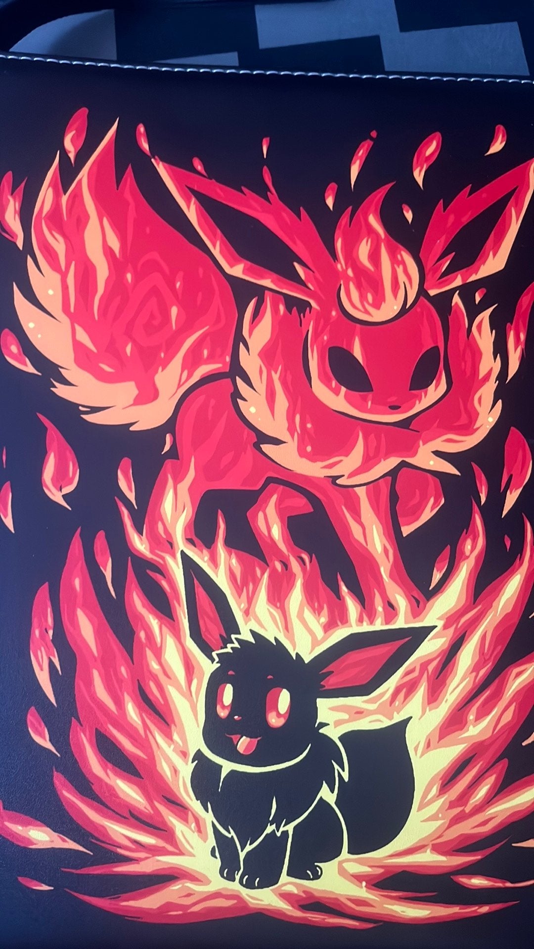 Livre Pokémon Veepee/Flarion, Enlèvement ou Envoi, Utilisé