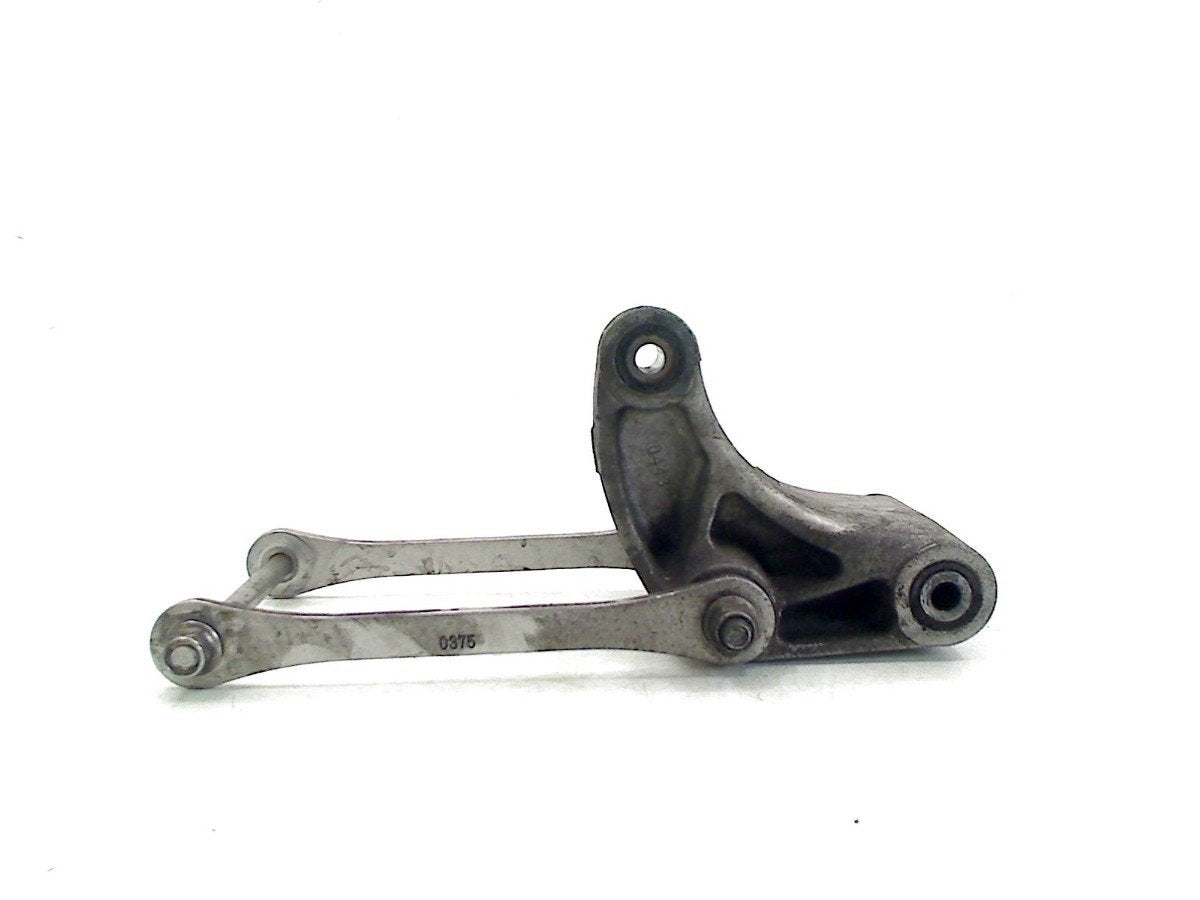 LINK SYSTEEM ACHTERVEER Kawasaki Z H2 2020 (ZR1000KLF), Kawasaki Motors Europe N.V., Gebruikt, Info@kawasaki.eu, Jacobus Spijkerdreef 1-3
2132 PZ  Hoofddorp, JP
