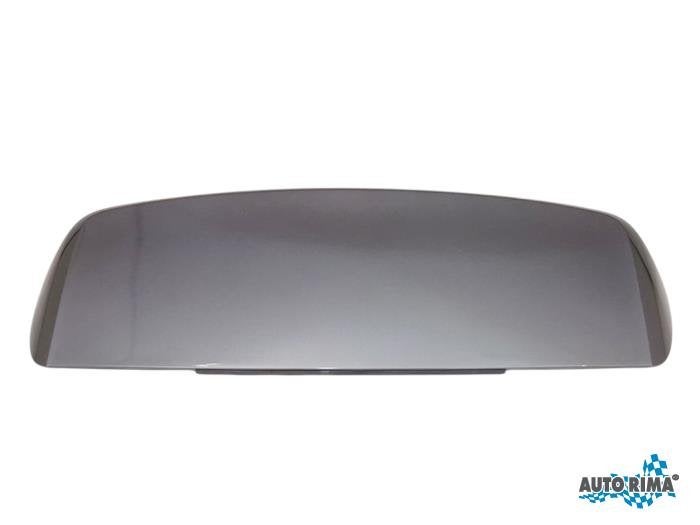 Achterspoiler van een Volvo XC40 (714), Gebruikt, -, -, Ophalen of Verzenden