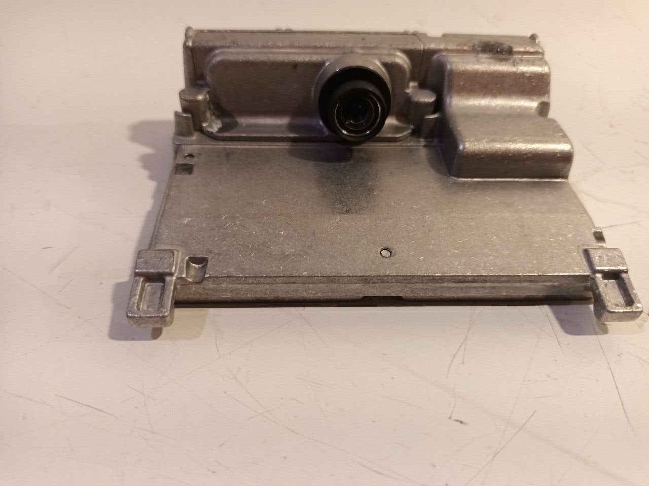 Camera voor Honda Jazz, Onderdelen@venauto.nl, Ettenseweg 76, 4706 PB Roosendaal, The Netherlands, Enlèvement ou Envoi, Utilisé