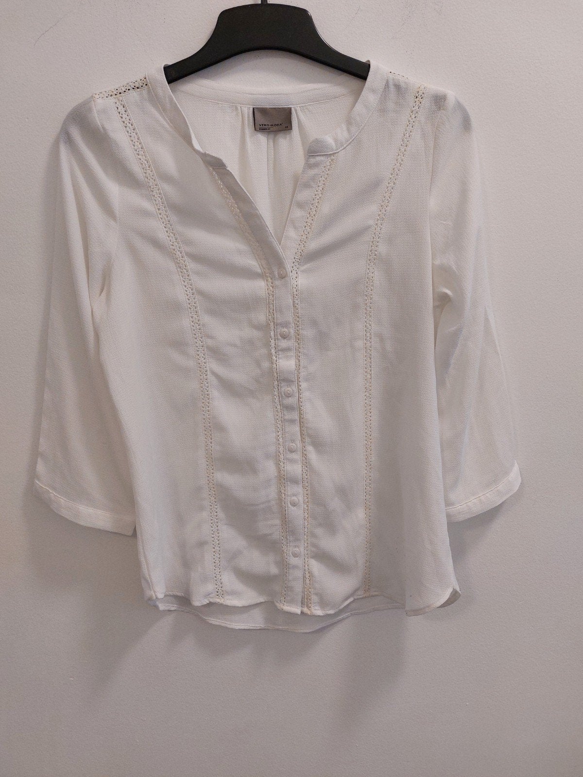 Chemise vero moda