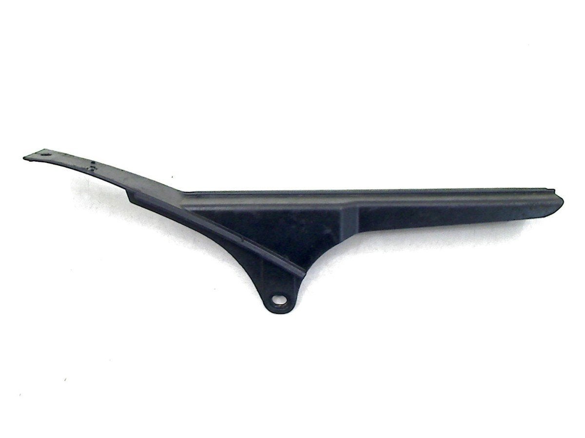 GARDE CHAINE Aprilia RSV 1000 (R) Mille 1998-2003 (RSV1000), Piaggio & C. SpA, Utilisé, Customer_service@piaggio.com, Viale Rinaldo Piaggio, 25
56025  Pontedera, PI, IT