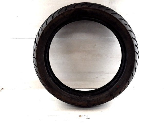 CBF125 2009 - 2012 Honda Band D1-38741, Motoren
