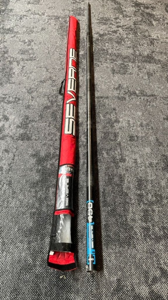 Severne 490 C90 SDM, Watersport en Boten, Windsurfen