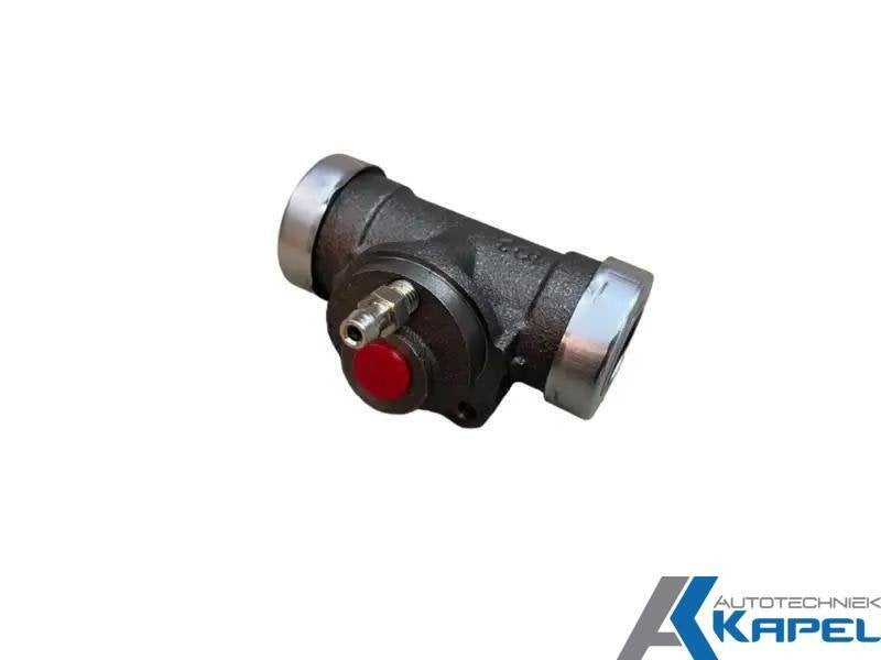 Remcilinder mercedes 406-508 22.2 mm, Neuf