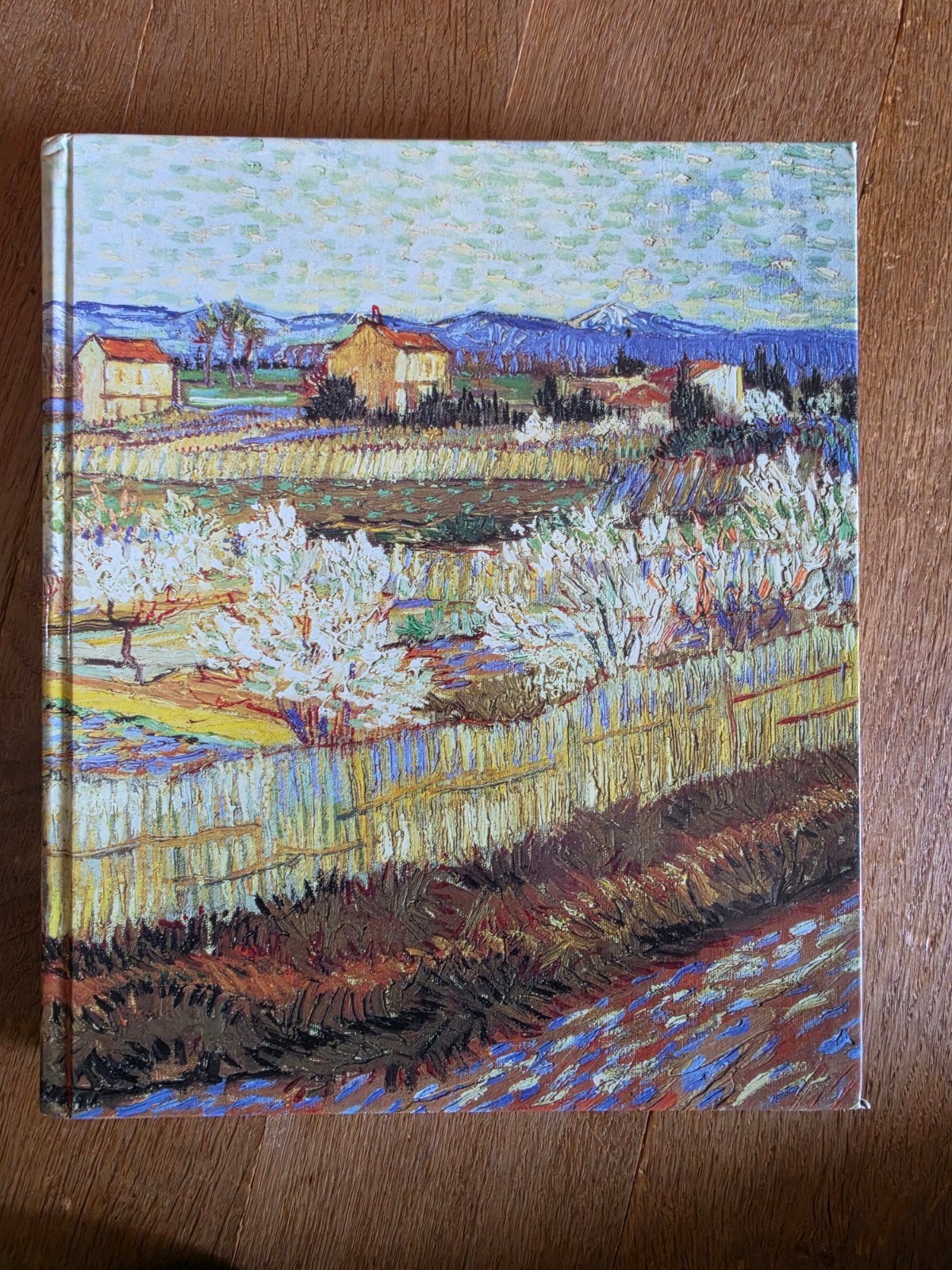 Biology of Plants, Boeken, Ophalen, Zo goed als nieuw