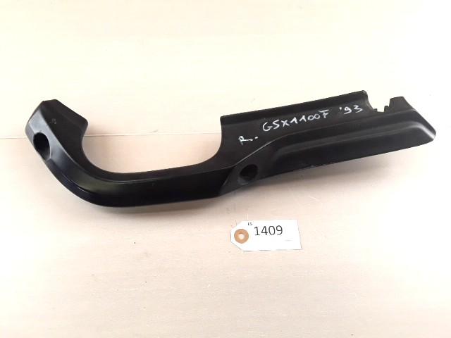 GSX1100F 1988 - 1994 Suzuki Beugel D1-34245, Motoren, Onderdelen | Suzuki