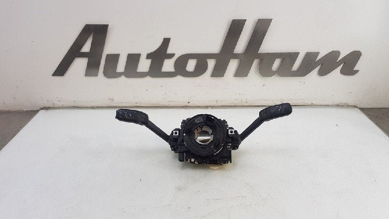 COMBINE COMMODO Seat Leon (5FB) (01-2012/08-2020), Utilisé, Seat