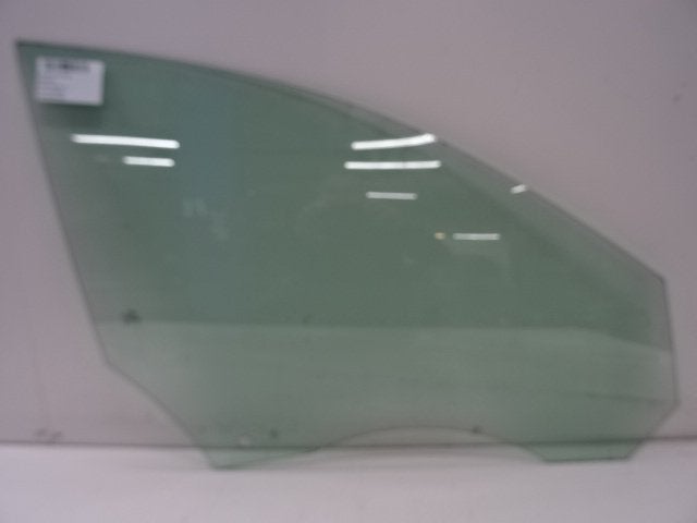 VITRE AVANT DROITE Audi A5 Sportback (8TA) (01-2009/01-2017), Auto-Union-Straße  1,
85057  Ingolstadt, DE, Info@audi.de, Audi