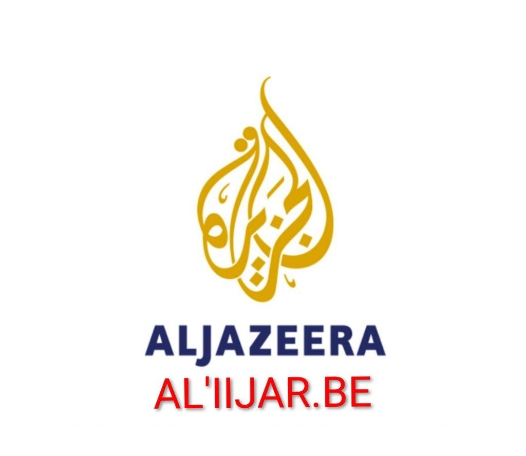 Arabe immo