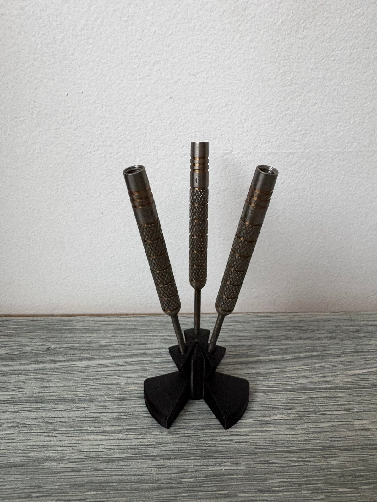 Harrows Boxer 90% 23gr, Ophalen of Verzenden, Zo goed als nieuw, Flights