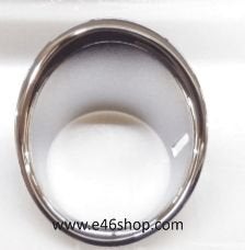 SIERRING MISTLAMP MINI R56 R55 LINKS OE 51112753673, Autos : Pièces & Accessoires, Neuf, -, Mini, -