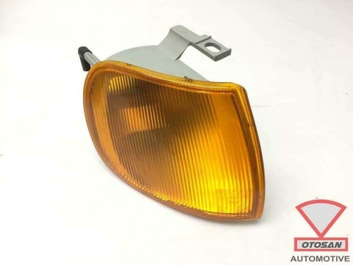 clignotant vw polo 6n 1994 1999 nouveau ! avant droit vpc210, Neuf, Volkswagen, Volkswagen AG, Vw@volkswagen.de