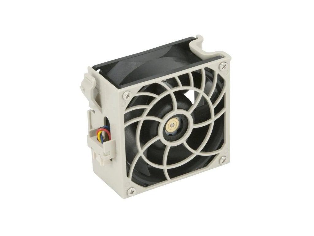 Supermicro System Fan 80mm FAN-0158L4, Informatique & Logiciels, Ordinateurs & Logiciels Autre