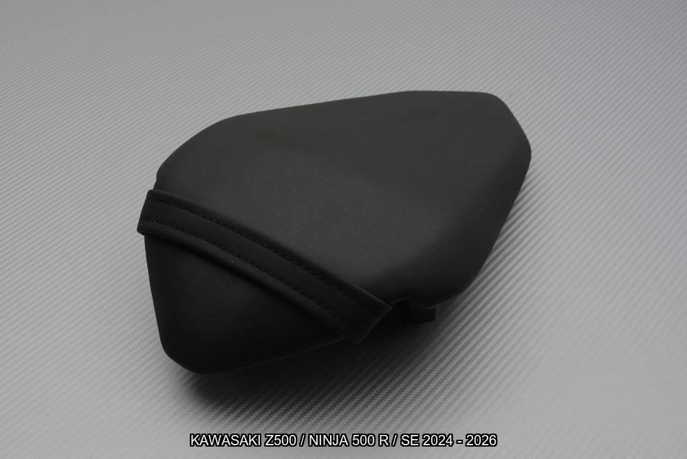 AVDB achter zadel voor KAWASAKI Z500 NINJA 500 R 2024 - 2026, Ophalen of Verzenden, Nieuw