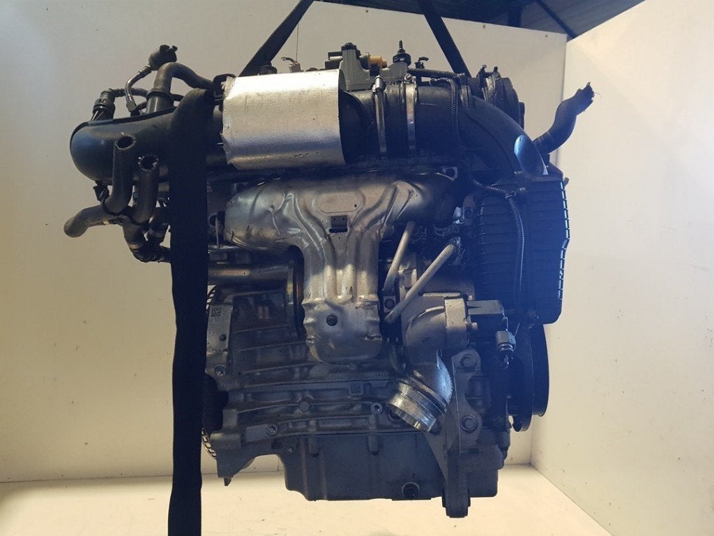 MOTEUR Volvo V40 (MV) (01-2012/08-2019) (|36011599|), Autos : Pièces & Accessoires, Dhr. J. Ham, Administratie@autoham.nl, Nijkerkerstraat 27a 27a
3821 CD  AMERSFOORT, NL