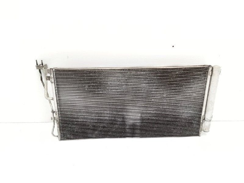 AIRCO RADIATEUR Kia Carens III (FG) (|CARENS|), Auto-onderdelen, Gebruikt, Kia