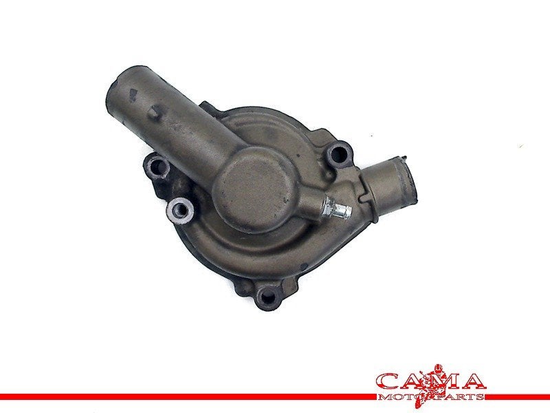POMPE A EAU Kawasaki ZX 6 R 2000-2002 (NINJA ZX-6R ZX600J), Motos, Dhr. S. di Majo, Utilisé, Info@cama-motorparts.nl, P.J. Troelstraweg 8 8
3144 CX  MAASSLUIS, NL