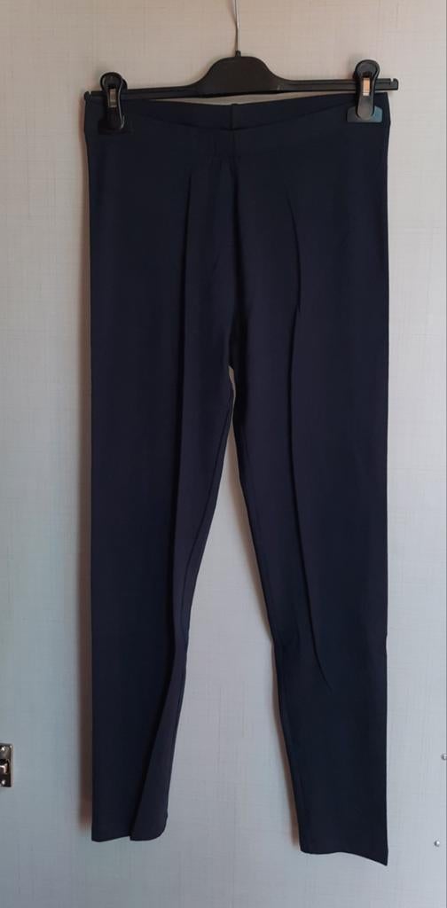 NIEUWE C&A legging "S", Kleding | Dames, Leggings, Maillots en Panty's, Legging, Maat 36/38 (S), Nieuw, Ophalen of Verzenden