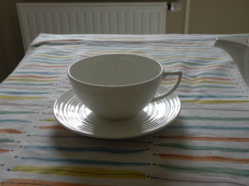 KOPPJES  Wedgwood, Antiek en Kunst, Ophalen of Verzenden