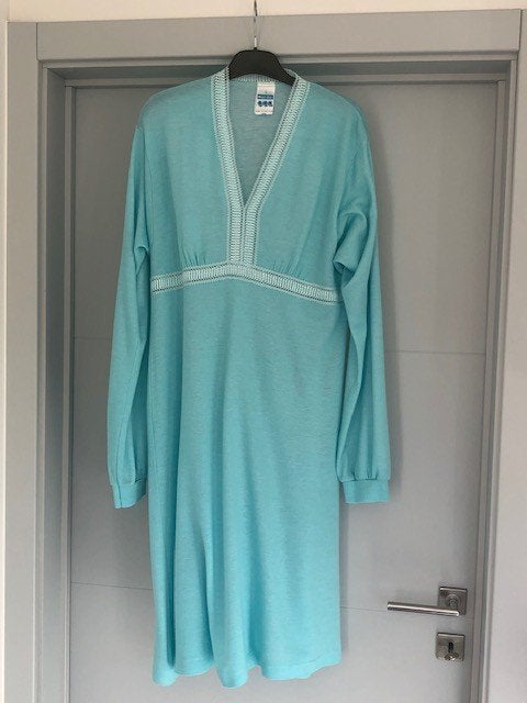 Nachtkleed maat 40., Ophalen of Verzenden, Nieuw, Maat 38/40 (M)