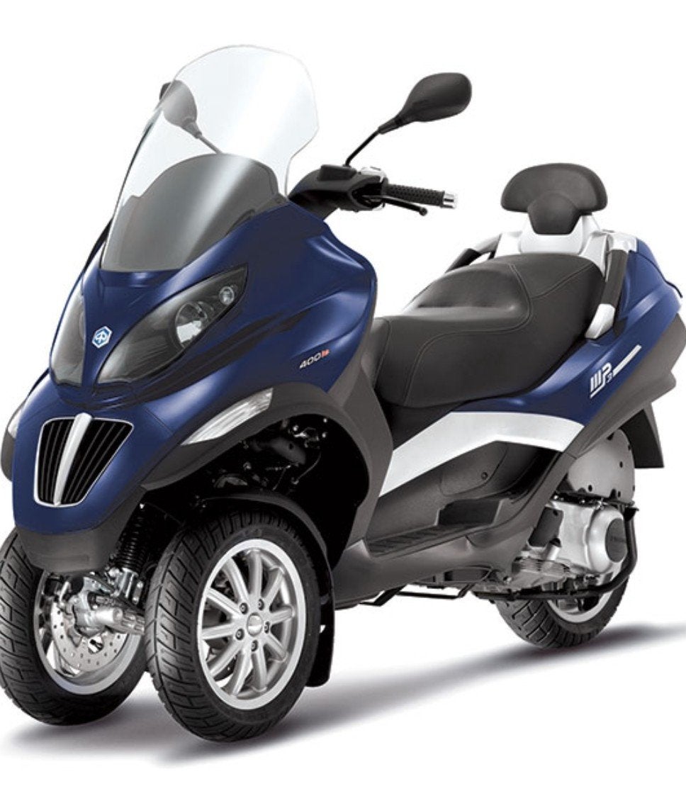 Piaggio MP3 originele onderdelen zadel scherm en ruggensteun, Motoren, Motoren | Piaggio, Particulier, Nieuw