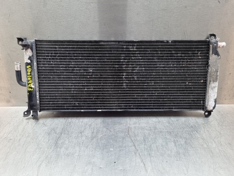 RADIATEUR EAU Lexus RX (L2) (01-1997/10-2015) (|G901048010|), Lexus-infoservice@lexus.de, Lexus, Utilisé, Toyota-Allee 2
50858  Köln, DE