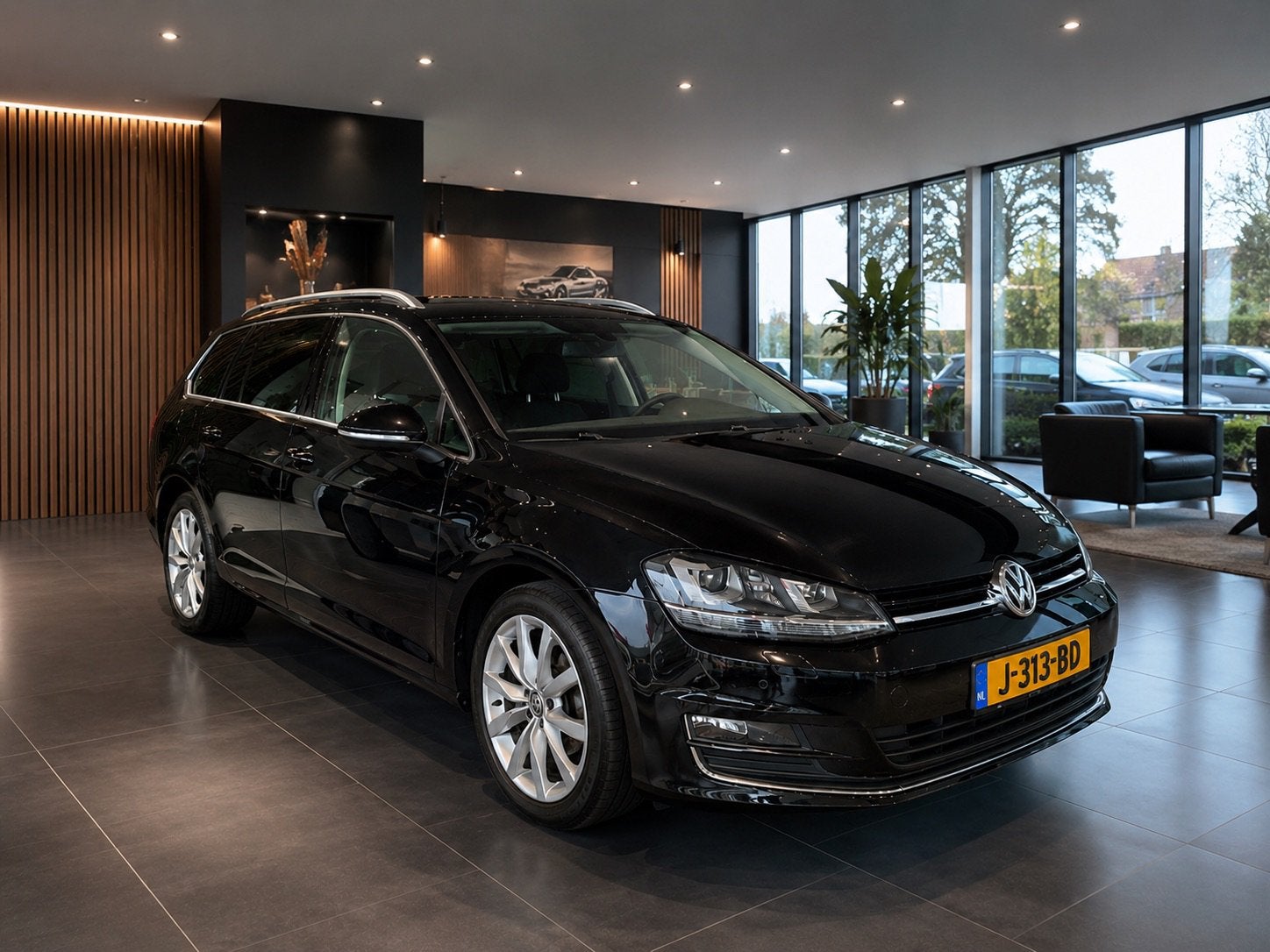 Golf variant Highline 1.4TSI DSG 2015 pano xenon massage enz, Euro 5, Achat, Alarme, 750 kg
