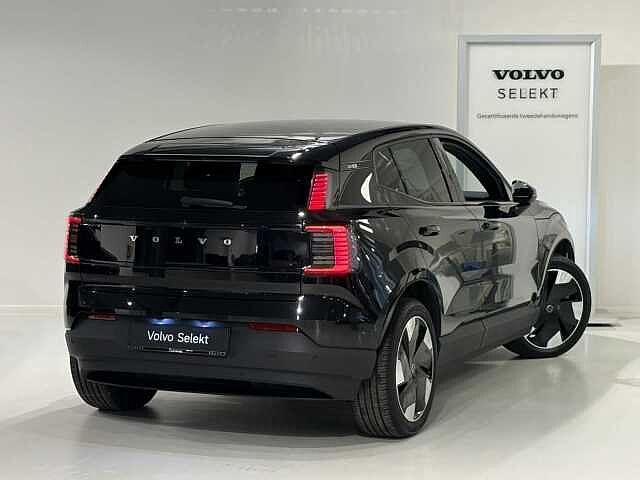 Volvo EX30 Plus Twin Motor Performance, Automaat, 422 pk, https://public.car-pass.be/vhr/1624a6e6-5d34-4f57-aed1-c895025a365d