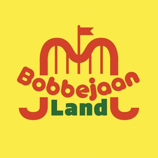 Bobbejaanland kaartjes, Tickets en Kaartjes