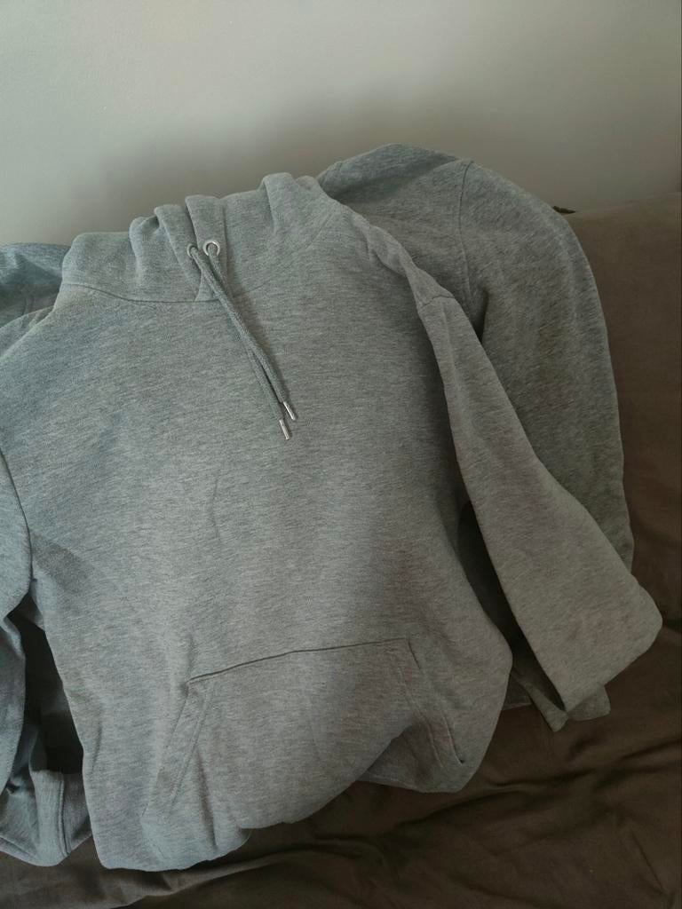 pull et gilet, Vêtements | Hommes, Enlèvement