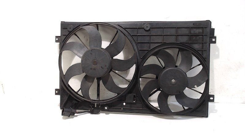 Koelventilatormotor Volkswagen Golf, Onderdelen@venauto.nl, Van der Ven Autorecycling B.V., Ettenseweg 76, 4706 PB Roosendaal, The Netherlands