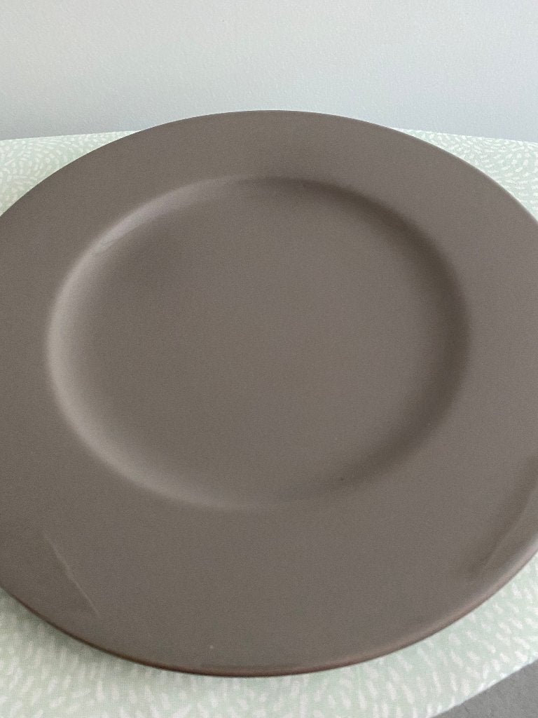 te koop, Neuf, Assiettes(s), Enlèvement, Autres matériaux