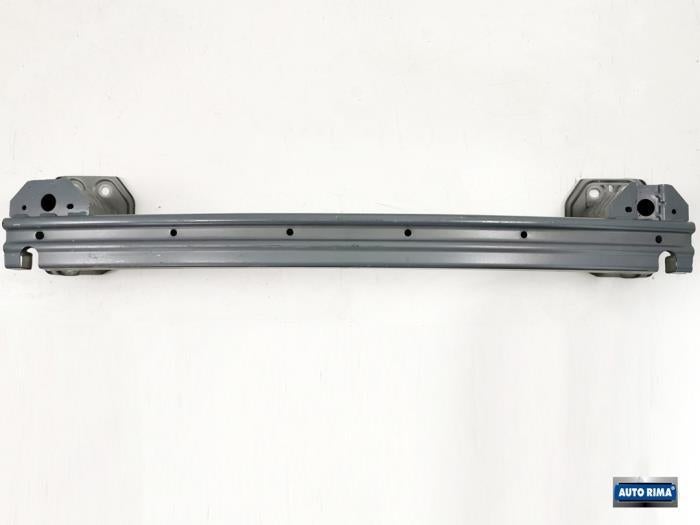 Bumperframe achter van een Volvo XC40, Gebruikt, -, -, Ophalen of Verzenden