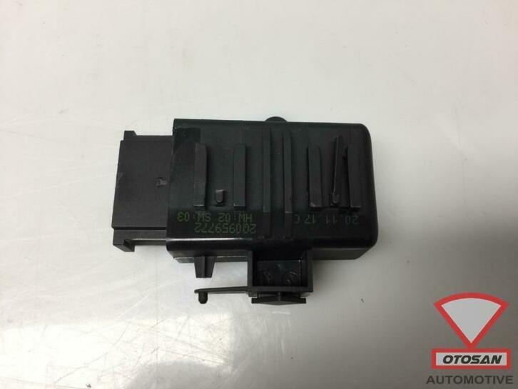 vw polo 2g 2018 vag stoelverwarming regelapparaat 2q0959772, Gebruikt, Volkswagen, Volkswagen AG, Vw@volkswagen.de