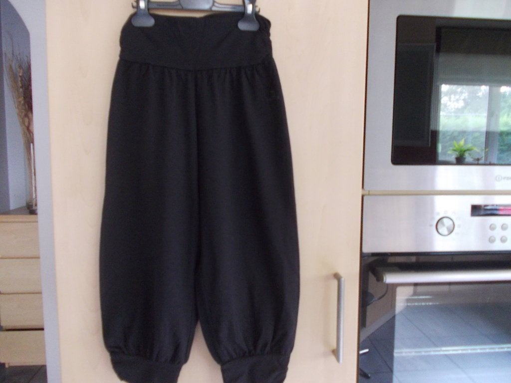 Dansbroeken, verschillende Merken en Maten., Ophalen of Verzenden, Zo goed als nieuw, Kleding